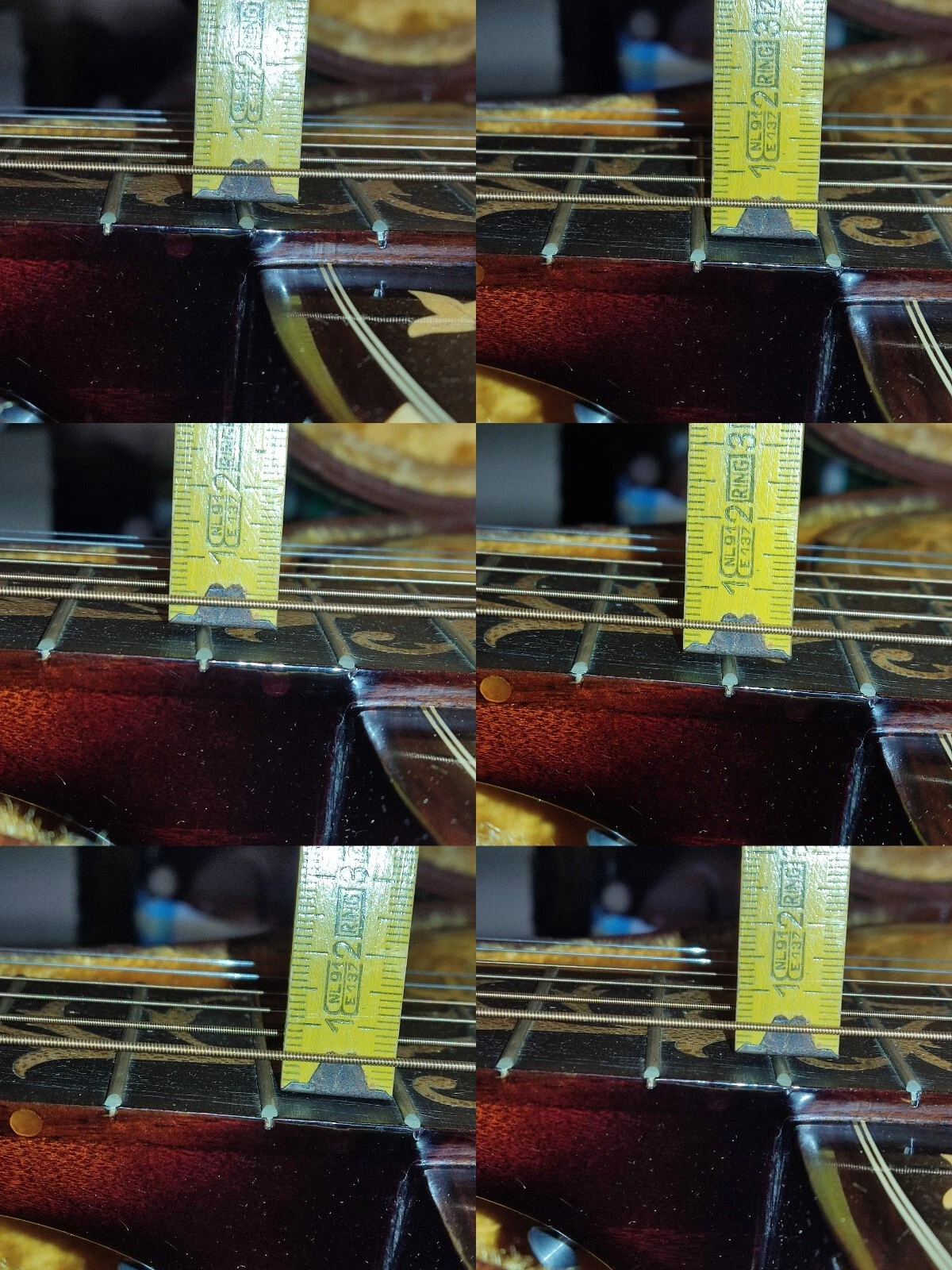 Picture 20 of 24