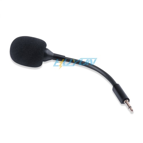 Original Mic for Razer Kraken V3 Pro HyperSense Wireless Headsets Microphone - Picture 5 of 6