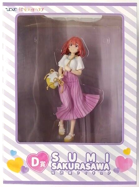 sumi Signed Original Sumi 