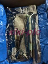 1pcs NEW  KANTECH  KT-400  Controller motherboard  DHL shipping