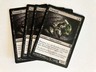 Painsmith (4) Scars of Mirrodin NM MTG Magic the Gathering