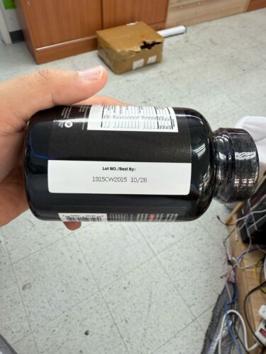 GNC Mega Men 180 Caplets Multivitamin for Men Free Shipping Exp 10/2026 .. - Picture 3 of 3