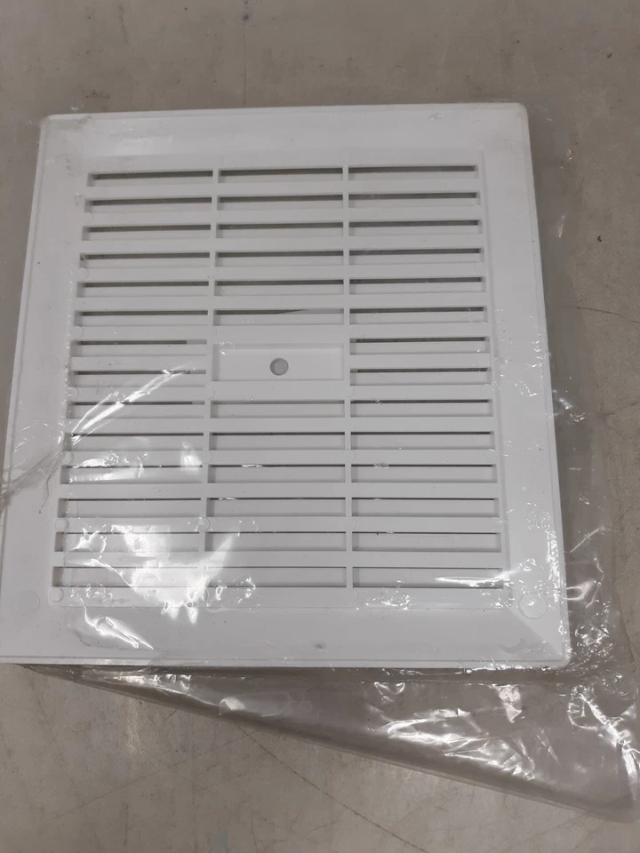 Rejilla Broan S30430000 para modelos 686, 8870 Foto 4 de 4