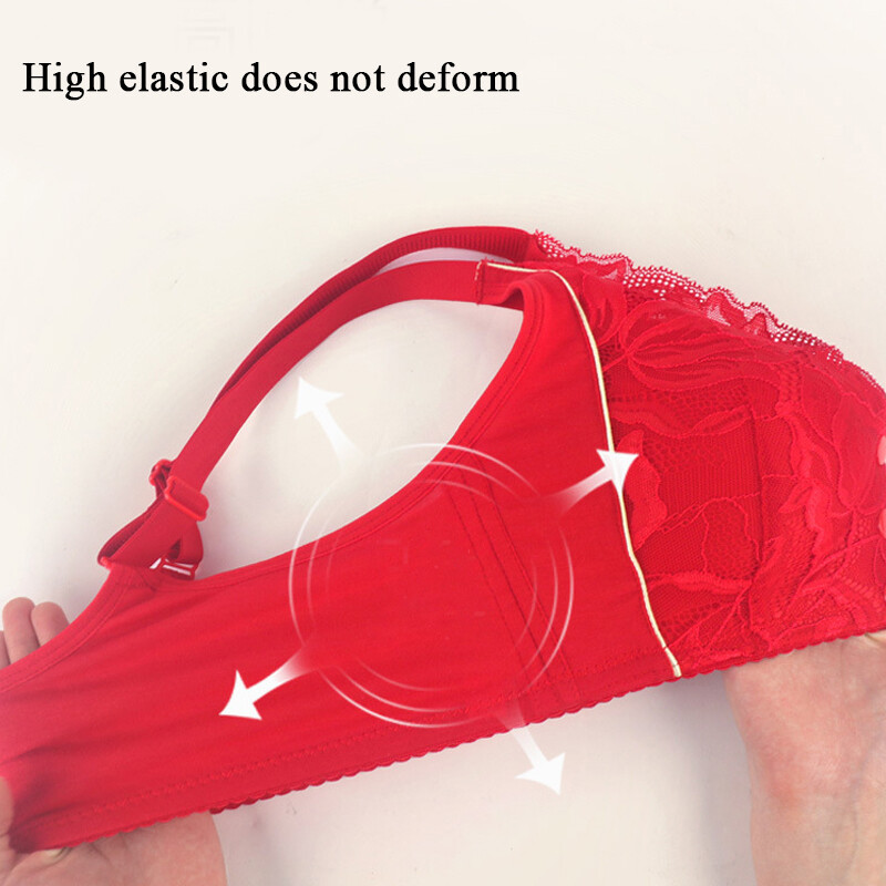 Acquista Calvin Klein Reggiseno a triangolo leggermente foderato su