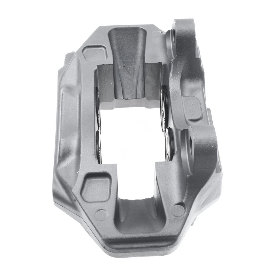 1x Pinza de freno de disco para Volkswagen Touareg 2006-2017 3,0 L 3,2 L 3,6 L delantera izquierda Foto 4 de 4