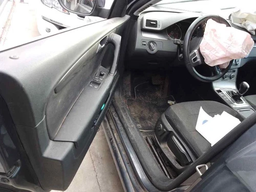 3C0129654 Tubo para VOLKSWAGEN PASSAT BERLINA (362) Advance BlueMotion 175224 - Imagen 7 de 10