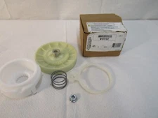 OEM Whirlpool W10721967 Washer Washing Machine Drive Clutch Kit