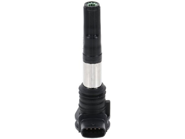 Bosch 71DG58Z Ignition Coil Fits 2012-2019 Maserati GranTurismo 4.7L V8