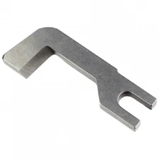 UPPER KNIFE FIT FRISTER & ROSSMAN EPOCHLOCK KNITLOCK 234 JAGUAR 055 O/LOCK(440)