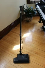 Big Power Vacuum Power Nozzle Full Size Carpet / Rug / Beater Bar