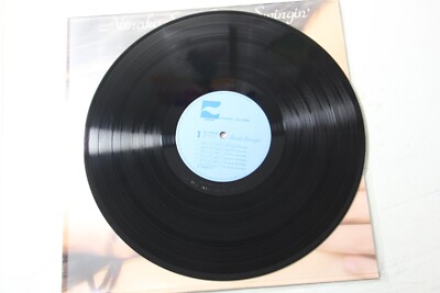 Nanako Sato – Sweet Swingin', 1977 LP Jazz Funk, Blow Up LX