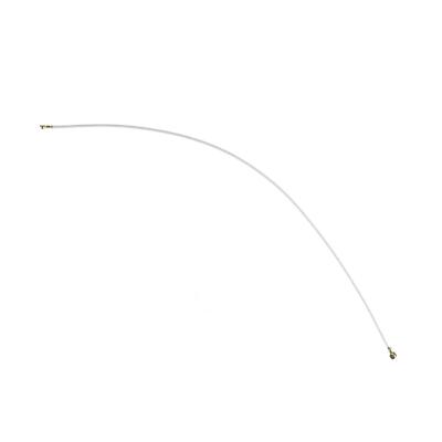 Samsung Galaxy A13 SM-A136B antenna flex cable wire White