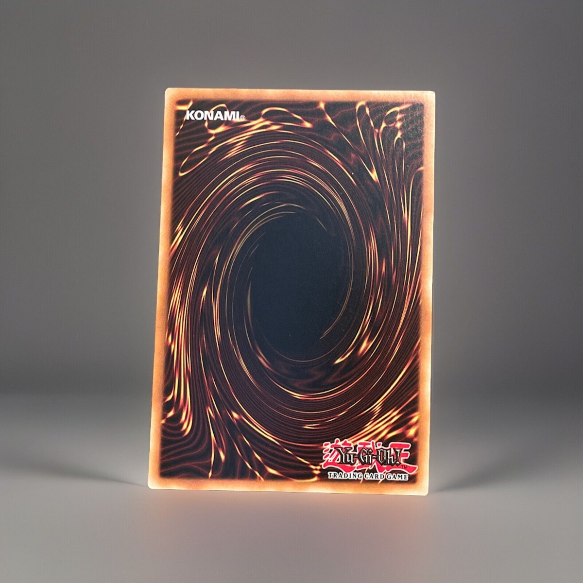 Tornado Dragon LED8-EN055 Legendary Duelists: Synchro Storm 1st