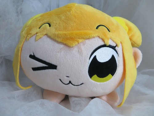popuko plush