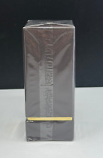Preços baixos em Tobacco Vanille por Tom Ford fragrâncias Preços baixos em Tobacco Vanille por Tom Ford fragrâncias