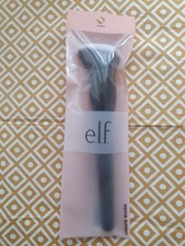 Image of e.l.f ELF Liquid Blush Brush