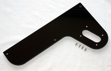 THORENS TD124 CUSTOM ARMBOARD FOR SME 3012 - ABSOLUTELY STUNNING