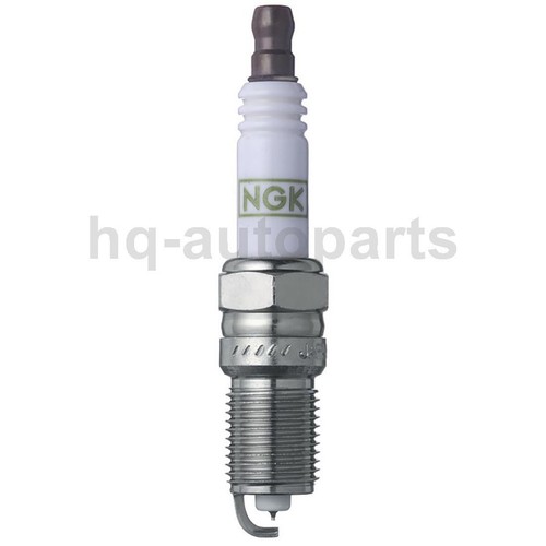 Spark Plug Ignition Coil Fits Panoz AIV Roadster 4.6L 2000 1999 - Foto 2 di 10