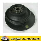 <!--F#f_0-->HOLDEN VN COMMODORE / VG UTE RIGHT HAND FRONT SHOCKER TOWER BEARING # 92037889<!--F/-->