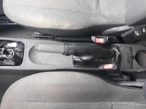 09199760 Piloto Trasero Izquierdo para OPEL CORSA C Club 2000 110480 - Imagen 8 de 24