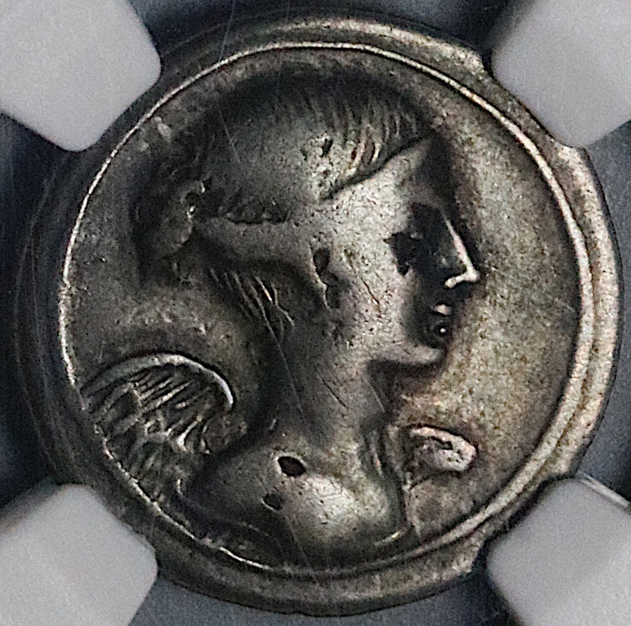 Picture 1 of 6