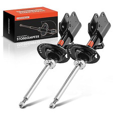 Essieu Renault ESPACE