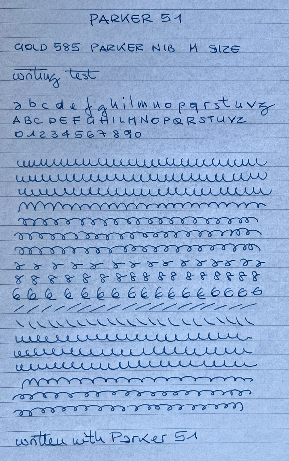Foto 7 di 7