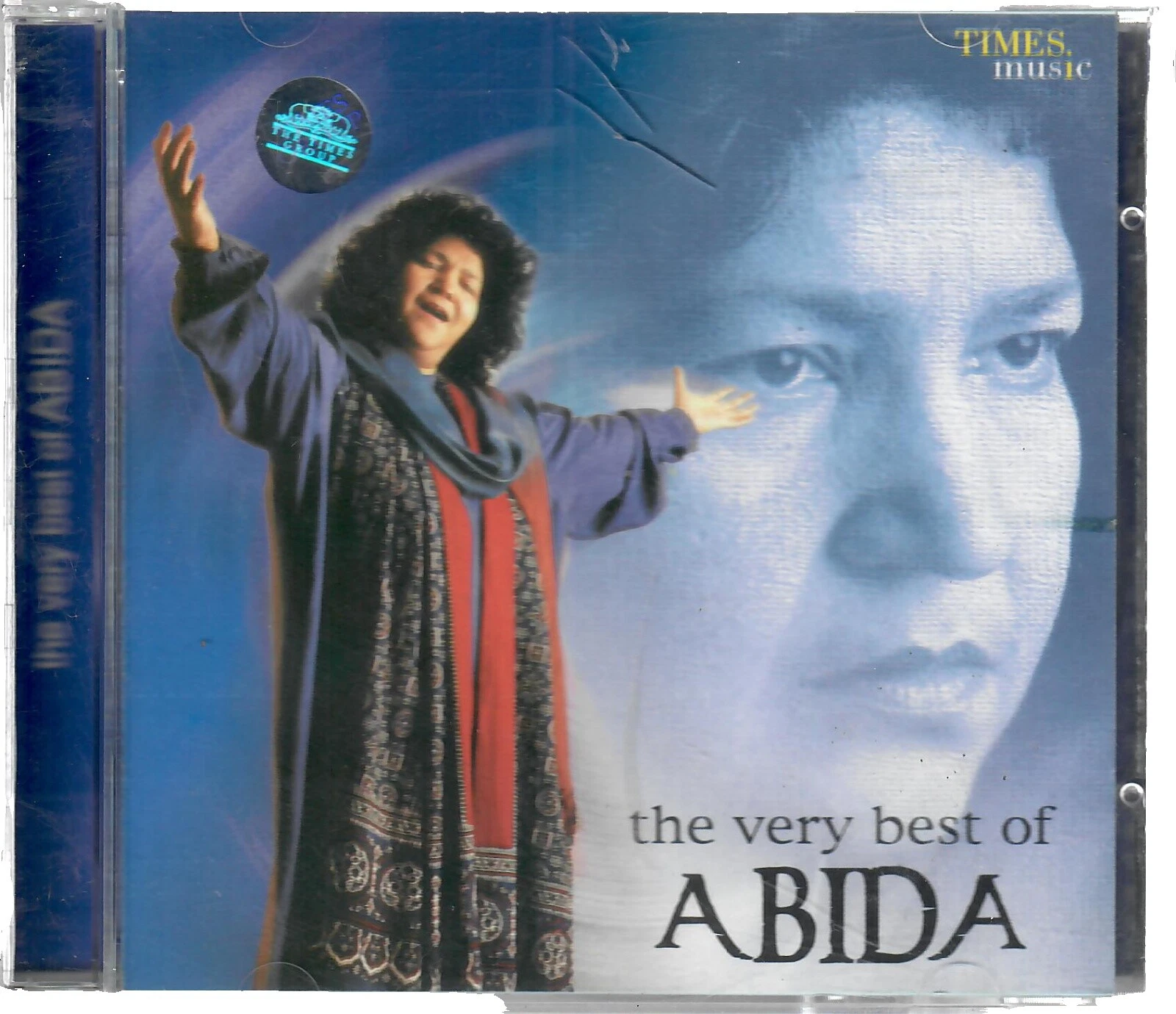 Immortal Classical Music CDs