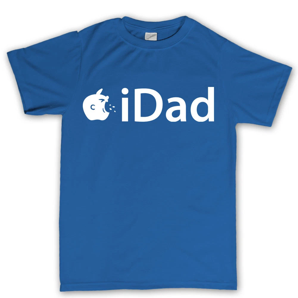 Idad clearance t shirt