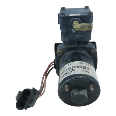 2013 Can-Am Outlander 1000 XMR FOX Shock Air Compressor