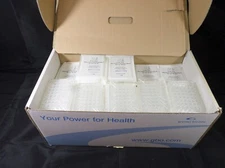 GREINER BIO-ONE 48 Multiwell Plate Suspension Culture Clear Lid Sterile 677102