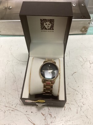 s-l400.jpg display picture 1