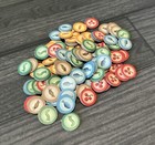 Bild 3 von 6