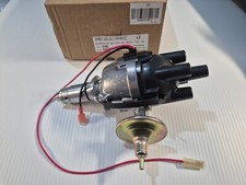 ELECTRONIC 25D distributor 25D4 hillman husky imp super minx hunter avenger JIM