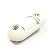 ODW12-MRW Leviton Occupancy Motion Sensor, Wh...