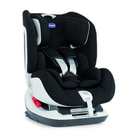 Chicco Seat Up 012 - Baby Car Seats (3-point, Seat Belt, Black, Ece R44/04) Chicco Seat Up 012 - Baby Car Seats (3-point, Seat Belt, Black, Ece R44/04)