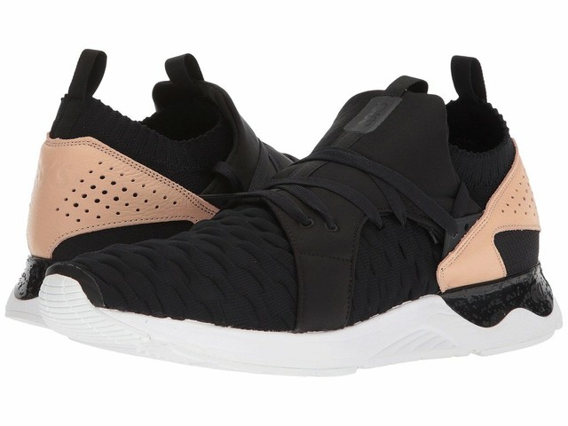 asics gel lyte v sanze knit