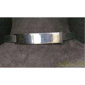 GUCCI bracelet bangle 925 Japan