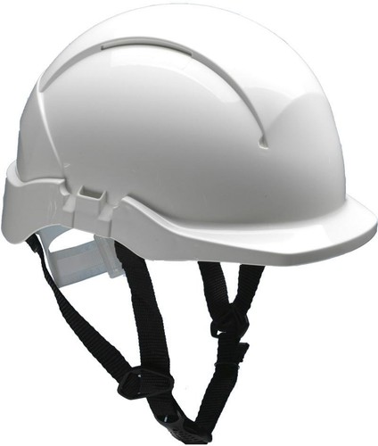 Centurion Concept Linesman Safety 