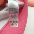 Bild 8 von 10