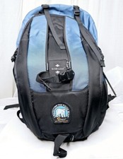 Lowepro Primus AW Camera Backpack 35092 40th ...