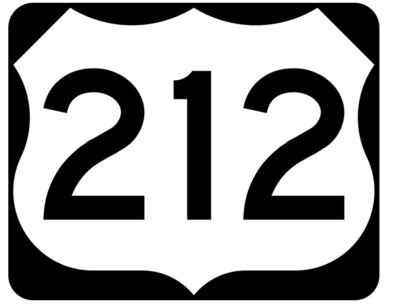 212 New York City Manhattan 212 Area Code  Phone Number 212-3XX-0300