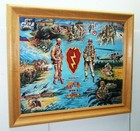 Bild 10 von 13