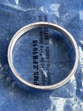 Genuine Ford Throttle Housing Gasket 1141994 for sale online | eBay