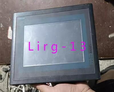 s-l400.jpg
