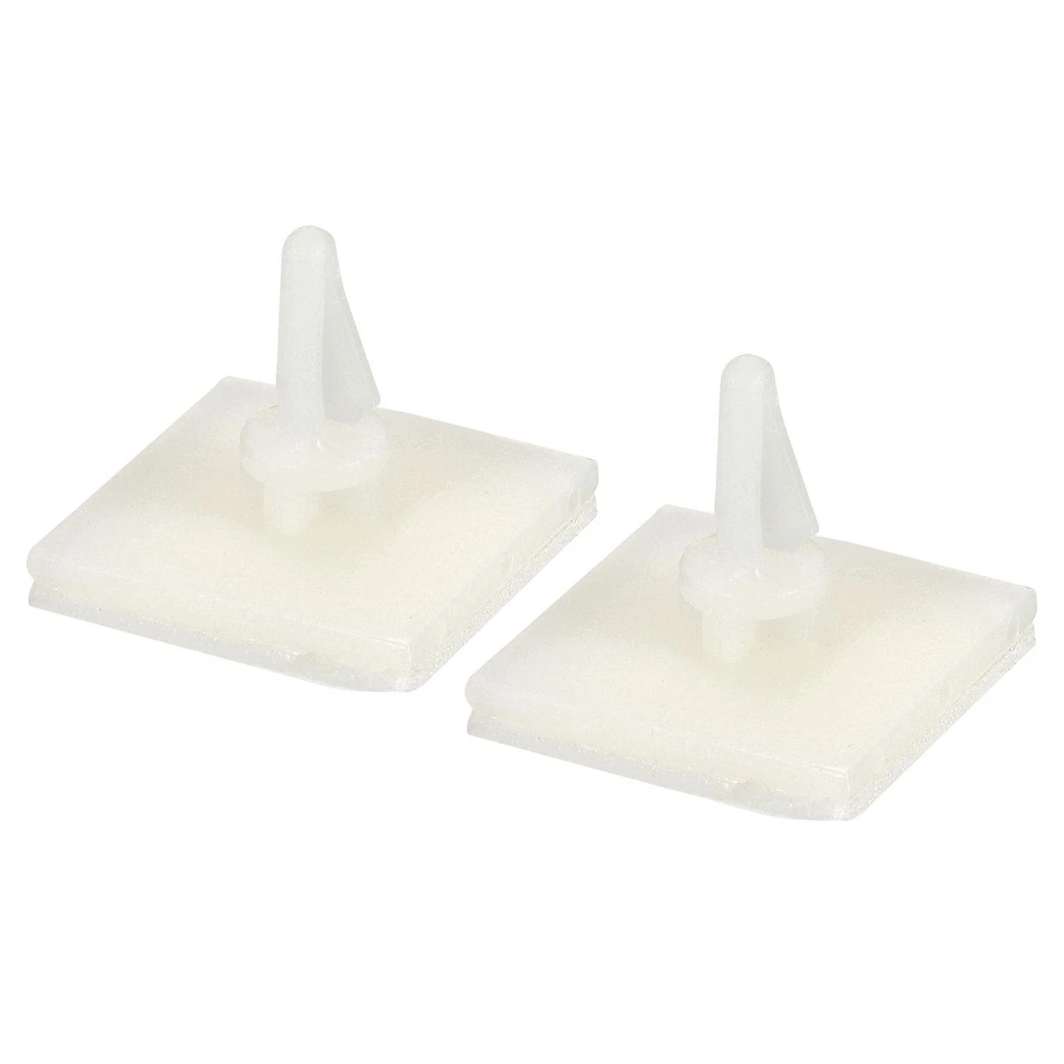 Distanziatori, Boccole, 2 Pezzi Boccola Cuscinetto In Acciaio - Foto 11