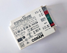 OSRAM OPTOTRONIC INTELIGENT OTi DALI 50/220-240/1A4 NFC