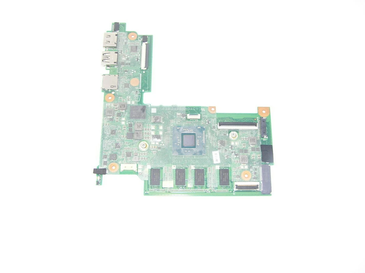 Hp stream store 11 motherboard