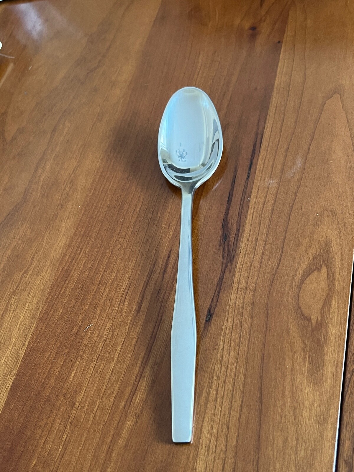Dansk VARIATION V Japan Korea Stainless Flatware Choice EBay Dansk variation v japan korea stainless flatware choice ebay