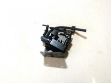 BMW 5-Series 2008 Electrical selenoid (Electromagnetic solenoid) 7 #782533-58